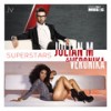 Superstars - Julian M&Veronika