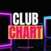 You Got to Move Your Body (Benny Camaro Remix) - Carlo Cavalli
