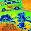 California Dreamin' - Dubmaster Conte