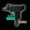 La Chica del Dancehall (Explicit) - The One Rabia