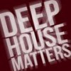 Put the House Back in It (Original Mix) - Joe Skin