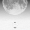 IT'S ONLY YOU (Explicit) - Nafe Smallz&Ebenezer