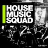 House Party - Necola
