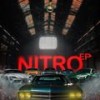 Nissan GT-R - Corruptt&David Mendez