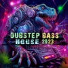 Smiling Child - Dj RumBuRak