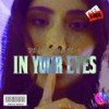 In Your Eyes - DJ G-String&Tc-5