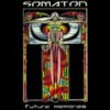 Eclosion - Somaton
