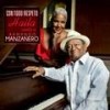Voy a Apagar La Luz - Haila&Nelson Alejandro Rodríguez&Aned Mota&Marvin Mustelier Hernández&Felipe Tichauer&Orestes Aguila