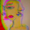 Dopamine (Explicit) - kazoo kid