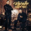 WSZYSTKO ALBO NIC (Explicit) - PAMPI 042&Pusher