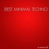 Origin (Original Mix) - Abel Nesian