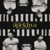 Apekhya - Kaysee&Basshole