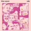 Ode - Blue Ocean
