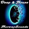 We Could Have Done Better (Dj Turtle Remix) - Alex Malagoli