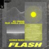 Flash - My Friend&Darla Jade