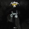 Alo Alo (Explicit) - AleRunsYu