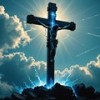 Crucify Me - Leon Lucas