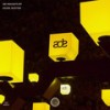 Ammos - Omar Yasser&mosaad