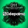 Hands in the Air (Accapella DJ Tool) - Christian Alvarez&Jo'Leon Davenue