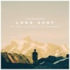 Long Shot - Cash Cash&Clean Bandit&The Chainsmokers&Jess Glynne&SirenXX&Trademark