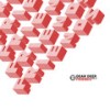 This Time (Original Mix) - Andy Buchan