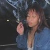 been a minute - Dayna
