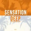 Night Train (完整版|Urbanity Mix) - Deep Souvenir