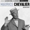 La Choupetta - Maurice Chevalier&Essential Classics
