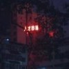 LJones-LJones-Mango Kimono（ZHANG Jun bootleg) (Remix) - ZHANG JUN