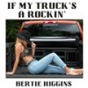 If My Truck's a Rockin' - Bertie Higgins