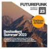 Say Goodbye (Original Mix) - Play This! Muzik