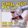 Viaje Al Sur ( Chill out Psy Dub & Ambient ) - Ovnimoon