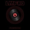 Lmfao 2024 - GURDNIFICENT&LMFAO&Modjo