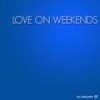 Loving Me (Original Mix) - Matan Caspi&Toad