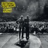 Et moi, et moi, et moi (Live) - Jacques Dutronc&Thomas Dutronc