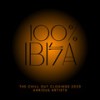 Summerwave - Weber & Weber