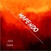 Mapendo (Andrew Beat Remix) - Joaco Cabrin&Andrew Beat