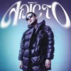 Adicto - Emig LV