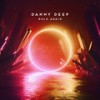 Gold Again - Danny Deep