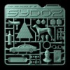 Liczne przełomy (Explicit) - Sydoz&asthma&Falcon1&BRED BUA