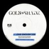 Loud Enough - Gold/Shade