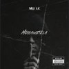 Méchanceté La / Bouyon instru Jdmo / - Mjj lc