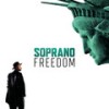 Bellingham - Soprano&Youssoupha&S.Pri Noir