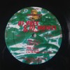 Let The Rhythm Hit 'Em - DJ Yves&DJ Maikel