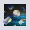 Keep Your Hold on Love - Yatte&Duett