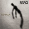 Paradox - Faro