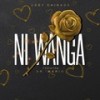Ni Wanga (Acoustic Version) - Abby Chinada&Dr 'Mario