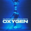 Oxygen - AVA CROWN&Izko&Rebecca Helena