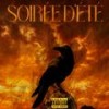 Soirée D`été (Explicit) - Scanner