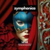 Kill Bill (Symphony Orchestra Version) - Zymphonica&Carter Lang&Rob Bisel&Solana Rowe